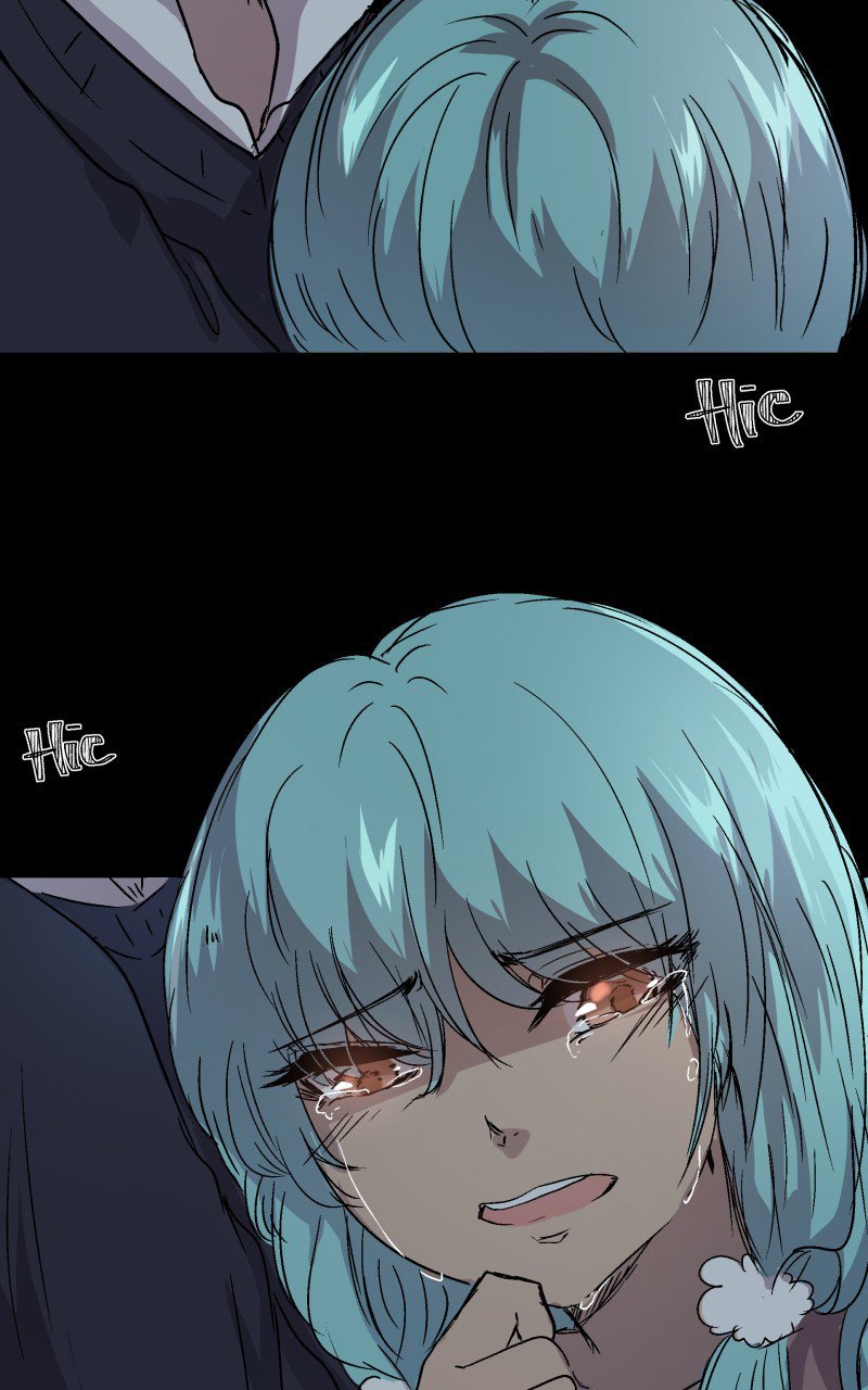 Đọc truyện Trọng sinh mạc thế - Chap 61